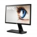 BenQ GL2070